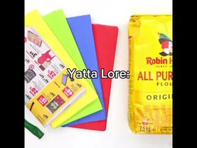 Yatta🪅||#dandysworld #roblox #dandysworldyatta#lore #fyp #shorts #viralvideo