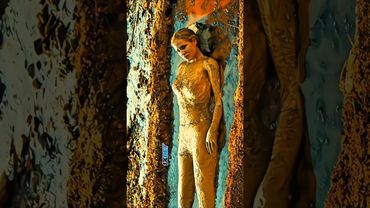 4K HDR STATUS Trending video ❌ SHORTS EDIT #shorts #trending