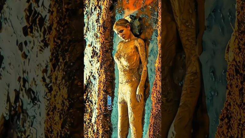 4K HDR STATUS Trending video ❌ SHORTS EDIT #shorts #trending