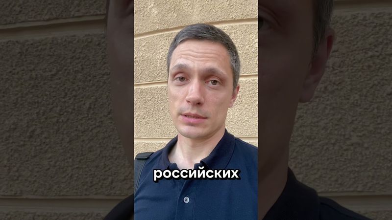 Как много мы можем выдержать?