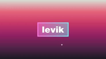 Интро канала (11.05 — 26.05.2024)