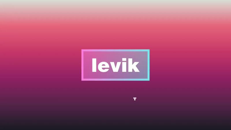 Интро канала (11.05 — 26.05.2024)