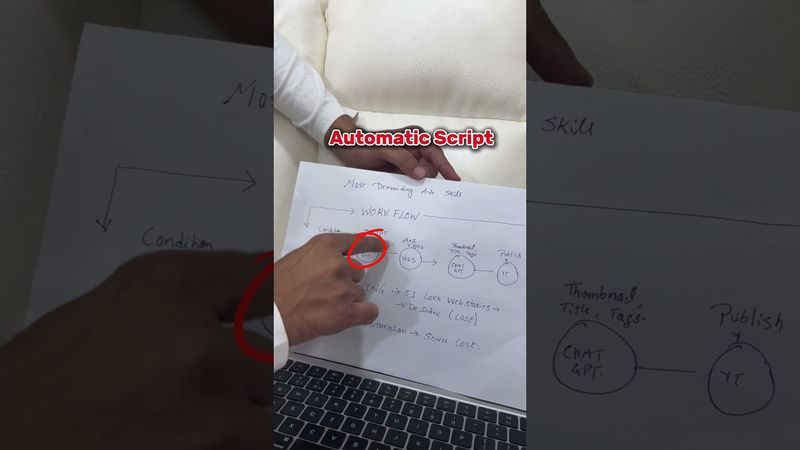 15th July AI Automation #manojdey #ai #aiautomation #pavanagrawal #aiagents