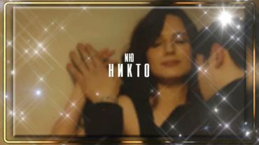 Cover "NЮ - Никто" - Vocal Trance  ( Чеховский И.М. )