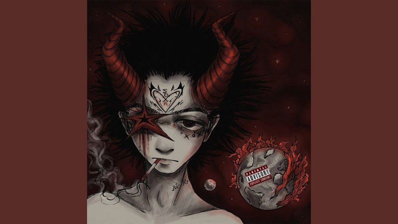 Грустная песня о смерти