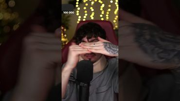 ЭДИСОН РАССКАЗАЛ ЧТО СЛУЧИСЛОСЬ С ЕГО ШЕЕЙ #edison #майнкрафт #minecraft #twitch #стрим  #shots