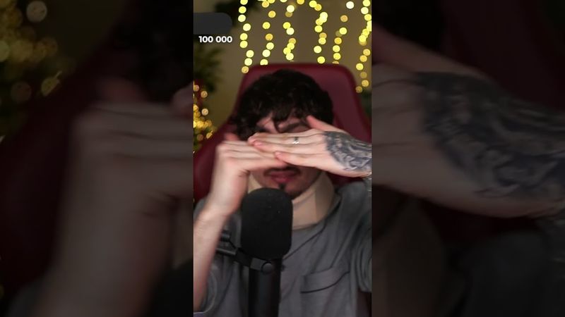 ЭДИСОН РАССКАЗАЛ ЧТО СЛУЧИСЛОСЬ С ЕГО ШЕЕЙ #edison #майнкрафт #minecraft #twitch #стрим  #shots