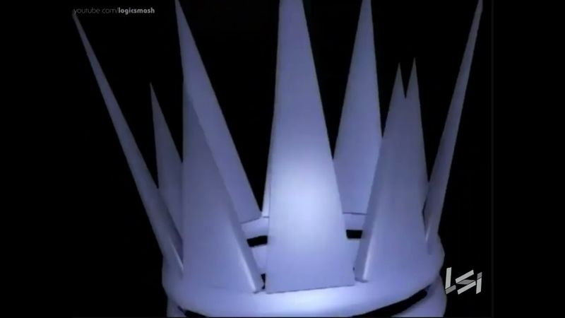 The Guber Peters/Phoenix Entertainment Group/King Features Entertainment (1987)