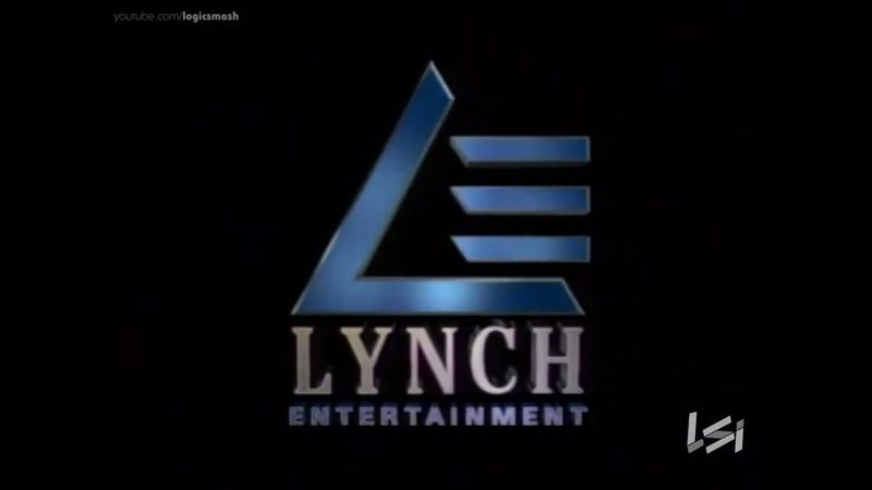 Lynch Entertainment/RHI Entertainment/Nickelodeon (1994)