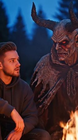 А у тебя как? #мышление #маркетинг #бизнес #продвижение #ai 