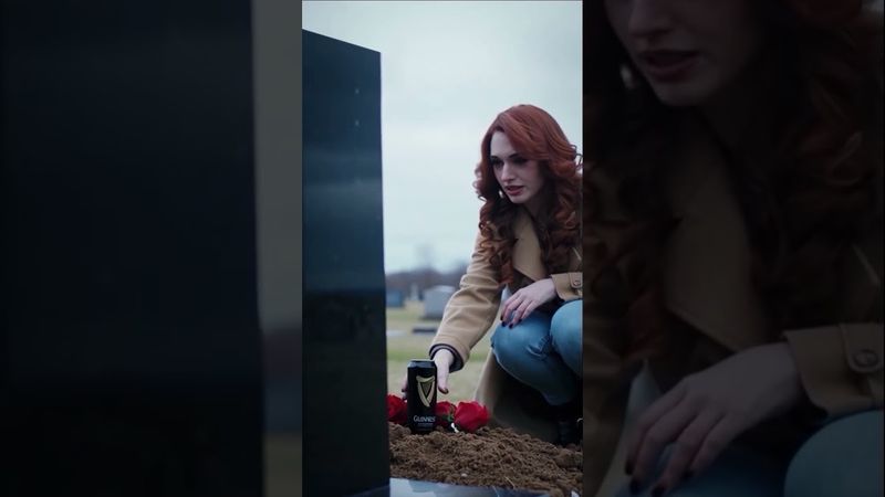 Мэддисон Так И Не Встретился с Amouranth 😞