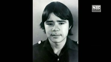 У истоков творчества Евгения Осина