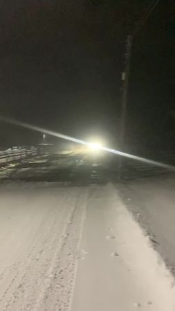 погулял называется #тцк #машина