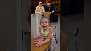 Папина дочка! Засмеялся - Подписался! #юмор #смех #рекомендации