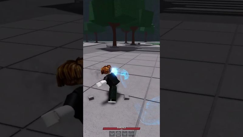 bacon army strikes again pt 5