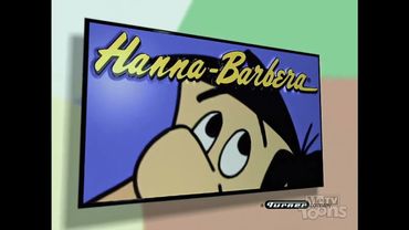 Wang Film Productions Inc./Cuckoos Nest Studios/Hanna-Barbera Productions (x2, 1986/1994) #3