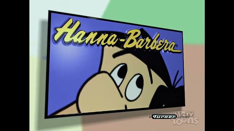 Wang Film Productions Inc./Cuckoos Nest Studios/Hanna-Barbera Productions (x2, 1986/1994) #3