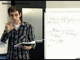 Нужно Ли Платить За Девушку На Свидании?