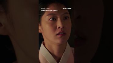 Looks like #GongSeungYeon remembers what happened that night 😳 #kimminjae #kdrama #kocowa