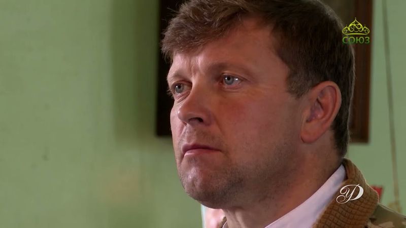 Символ веры (Челябинск). 28 июля 2025