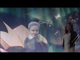 ВСЁ В ПОРЯДКЕ МАМА Е Карпук