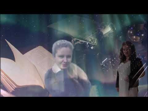 ВСЁ В ПОРЯДКЕ МАМА Е Карпук