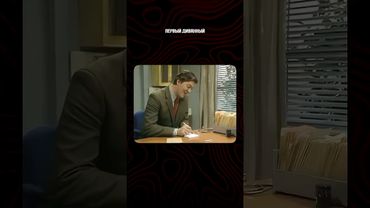 СКЕТЧ О ПОЛЬЗЕ КУРЕНИЯ