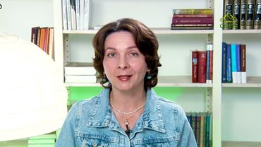 У книжной полки. Наталия Ячеистова. Вечное лето и другие рассказы