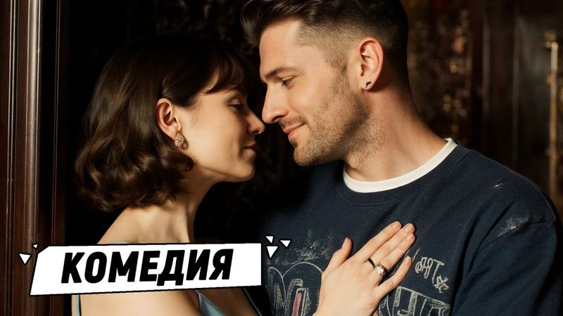 ДЕВУШКА ОБЪЯВЛЯЕТ ВОЙНУ САМОВЕРЕННОМУ БАБНИКУ, СТАВШЕМУ ЕЁ СОСЕДОМ! Любви не бывает