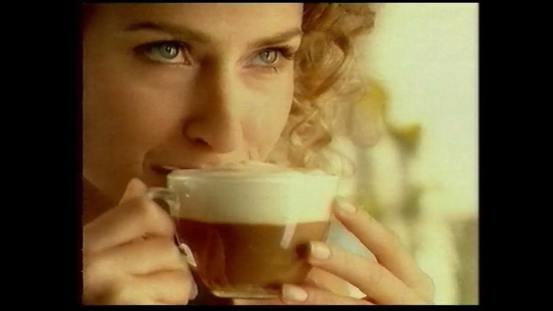 Рекламный блок (REN-TV, 09.11.2002)