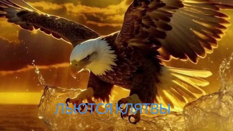 "На земле живут лишь раз" — авторская песня о любви, жизни и смерти.2025