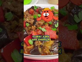 Сборник шуток от Копатыча и Лосяша (и Пина, часть 5) из канала "Вкуснее не придумаешь"