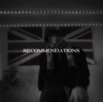 Участвую в конкурсе эдит шоу! @saldaevcas🇬🇧 @Кузя ᛉ #рекомендации #ku...