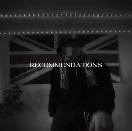 Участвую в конкурсе эдит шоу! @saldaevcas🇬🇧 @Кузя ᛉ #рекомендации #ku...