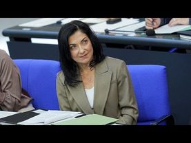 Expensive electricity and bankruptcies. Does Germany need to go back to nuclear power?