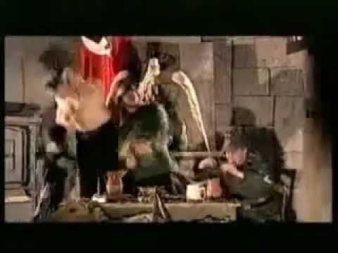 ДЕСЯТЬ ЧАСА   ХАИ   Хенде Хох Крошка Моя  ДЕСЯТИ ЧАСОВАЯ ВЕРСИЯ