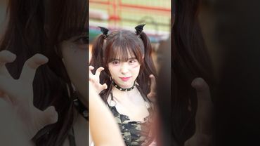 多慧這樣母湯會中毒😅😅 @lee_dahye #李多慧 #이다혜 #啦啦隊 #cheerleader #棒球 #baseball #台湾野球チア #台湾野球 #치어리더 #shorts