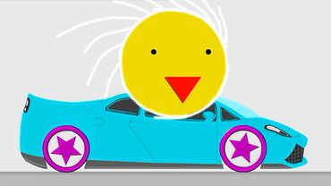 МНОГОКУПЛИНОВЫЙ ВЫПУСК ► Happy Wheels #160