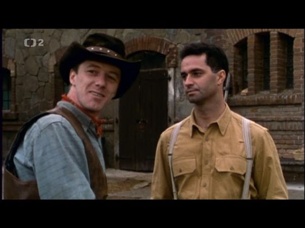 ČT2 (Czechia) - Continuities and Promos (September 8, 2014)