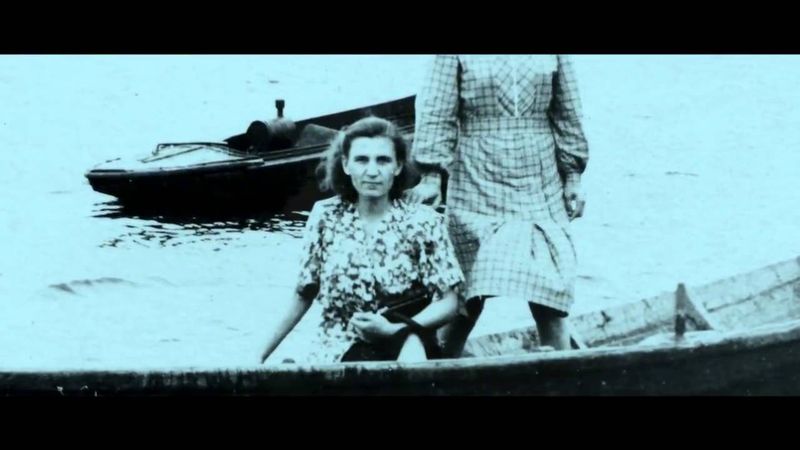 Хроніка Української повстанської армії 1942 1954 Частина Перша