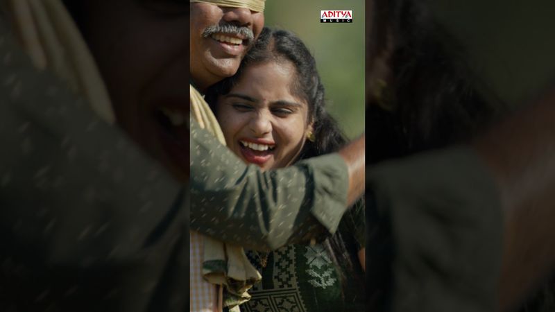 #Nanna Song  #Vanchana Movie #Shorts