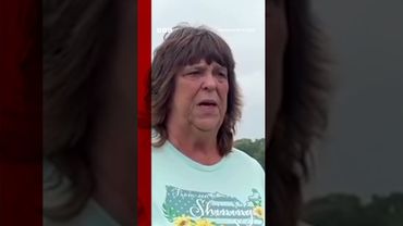 Texans reflect on flood devastation. #Texas #Floods #BBCNews