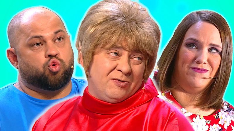 Сборник Дачники и огородники | Уральские пельмени