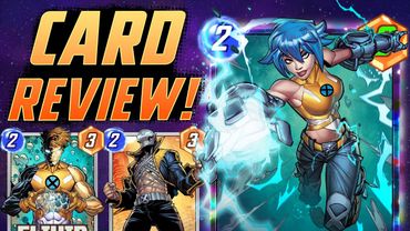 SURGE IS BROKEN. Elixir is garbage?? My final star ratings!