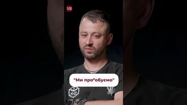 Які успіхи в ЗСУ зараз на фронті? #верес #к2 #зсу