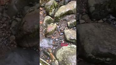 Время покажет #астрология #козерог #астропрогноз #2026 #созвездие