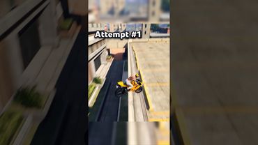 Through the WINDOW #shorts