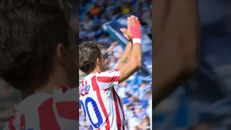 Giuliano SIMEONE 🙏