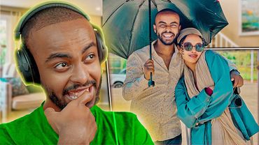 የላጤዋ አሸናፊ ቤተል ..... 🤯 - ዮሐና - ይጣልሽ Parody || EBSTV #youtube