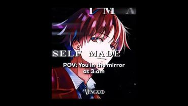 "Fashion" | Ayanokoji Edit | Cote #ayanokoji #cote #classroomoftheelite